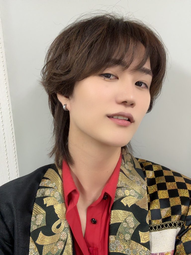 MeseMoa. めせもあ 二番煎じ