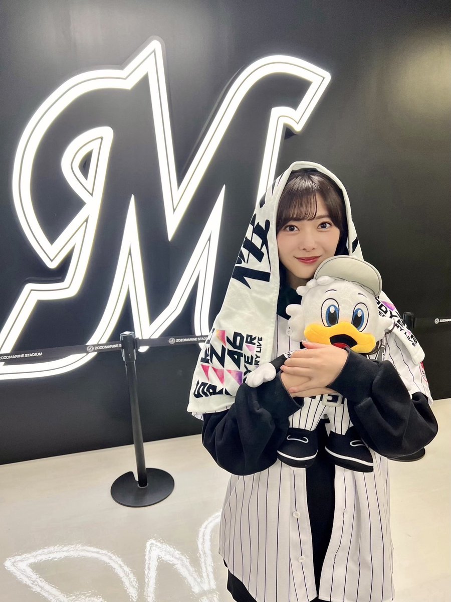 最終値下げ 櫻坂46 田村保乃 直筆サイン入り生写真 4th アニラ 櫻坂46