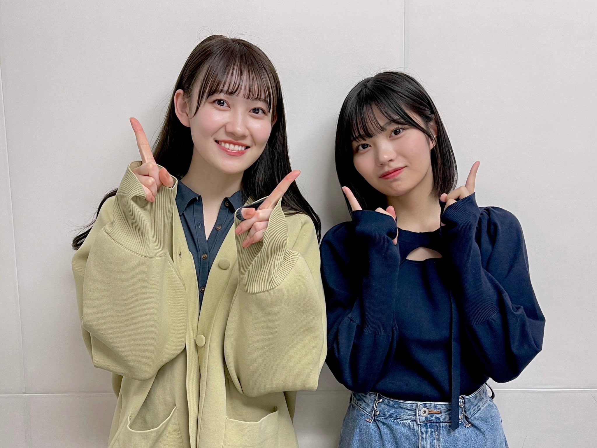 乃木坂46 中西アルノ 生写真 2023年 フルコンプ 全84種類 乃木坂46