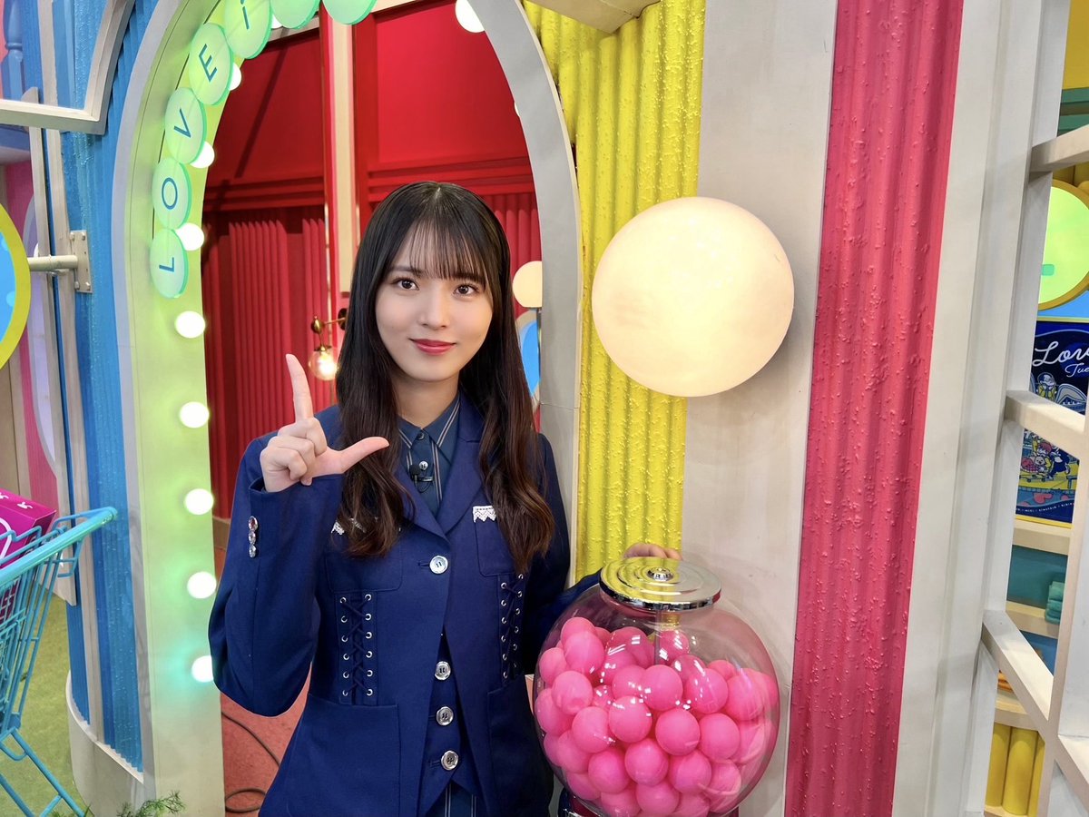 最終値下げ!! 中嶋優月 サイン入り写真 3rdアニラ衣装 最終値下げ