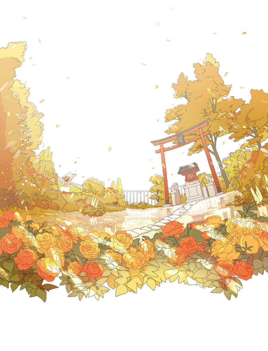 絵画 私の夏の庭 夏の庭 / 湯本 香樹実【著】 - 紀伊國屋書店ウェブ