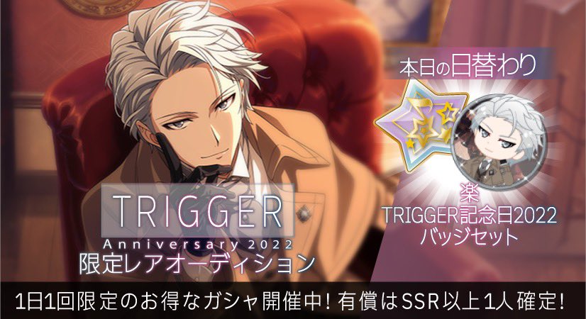 Fc6IDT1aUAEezbT.jpg?format=jpg