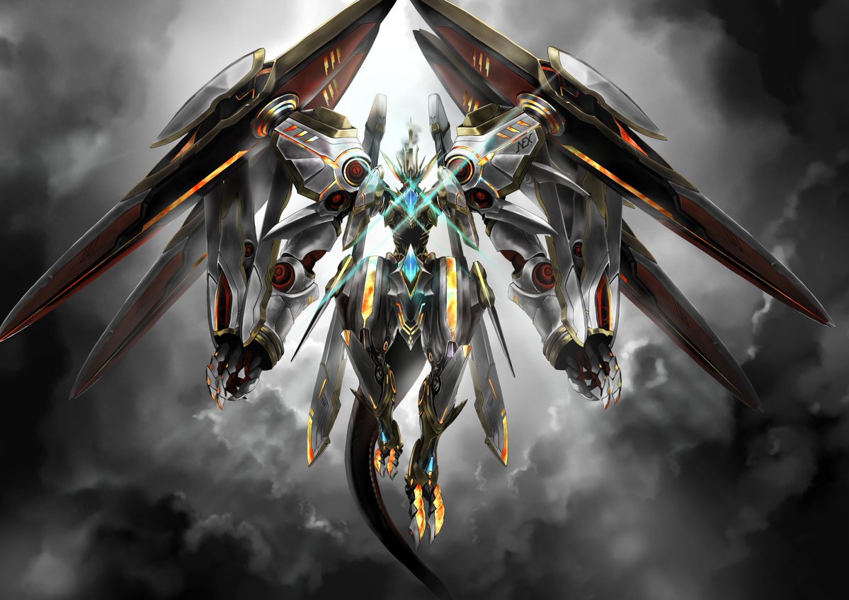 デュエルマスターズ 奇跡の覚醒者ファイナル・ストームXX NEX PSA8