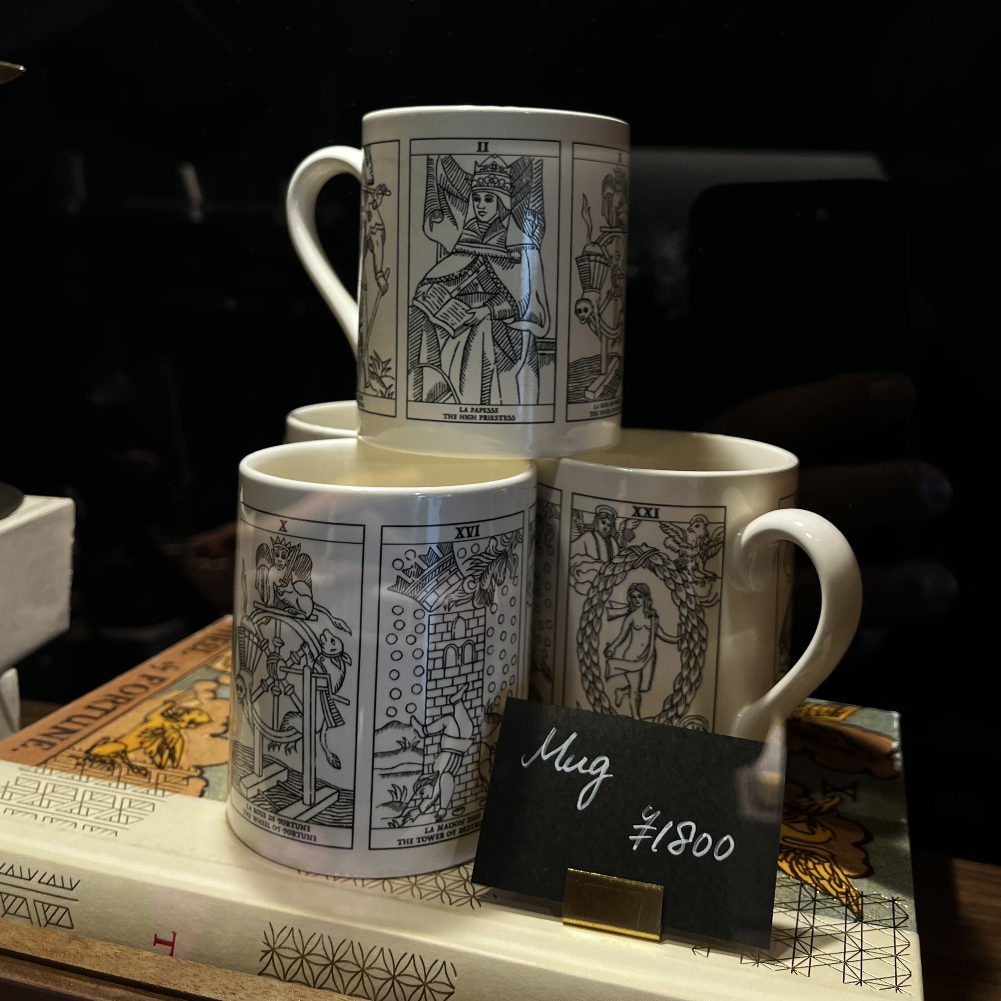 ☆ZARD 坂井泉水 マグカップ「負けないで 」 ZARD 坂井泉水20周年記念