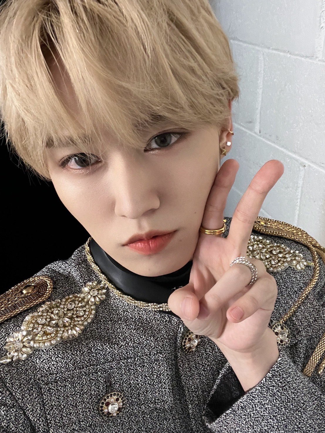 白岩瑠姫 ソロコン タオル トレカ 白岩瑠姫 ソロコン タオル トレカ