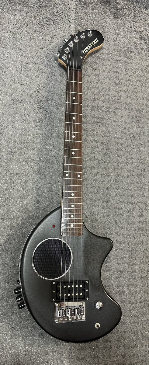 □□DIGI-ZO 艶消し デジタル基板の再生作業、メンテ、調整済み