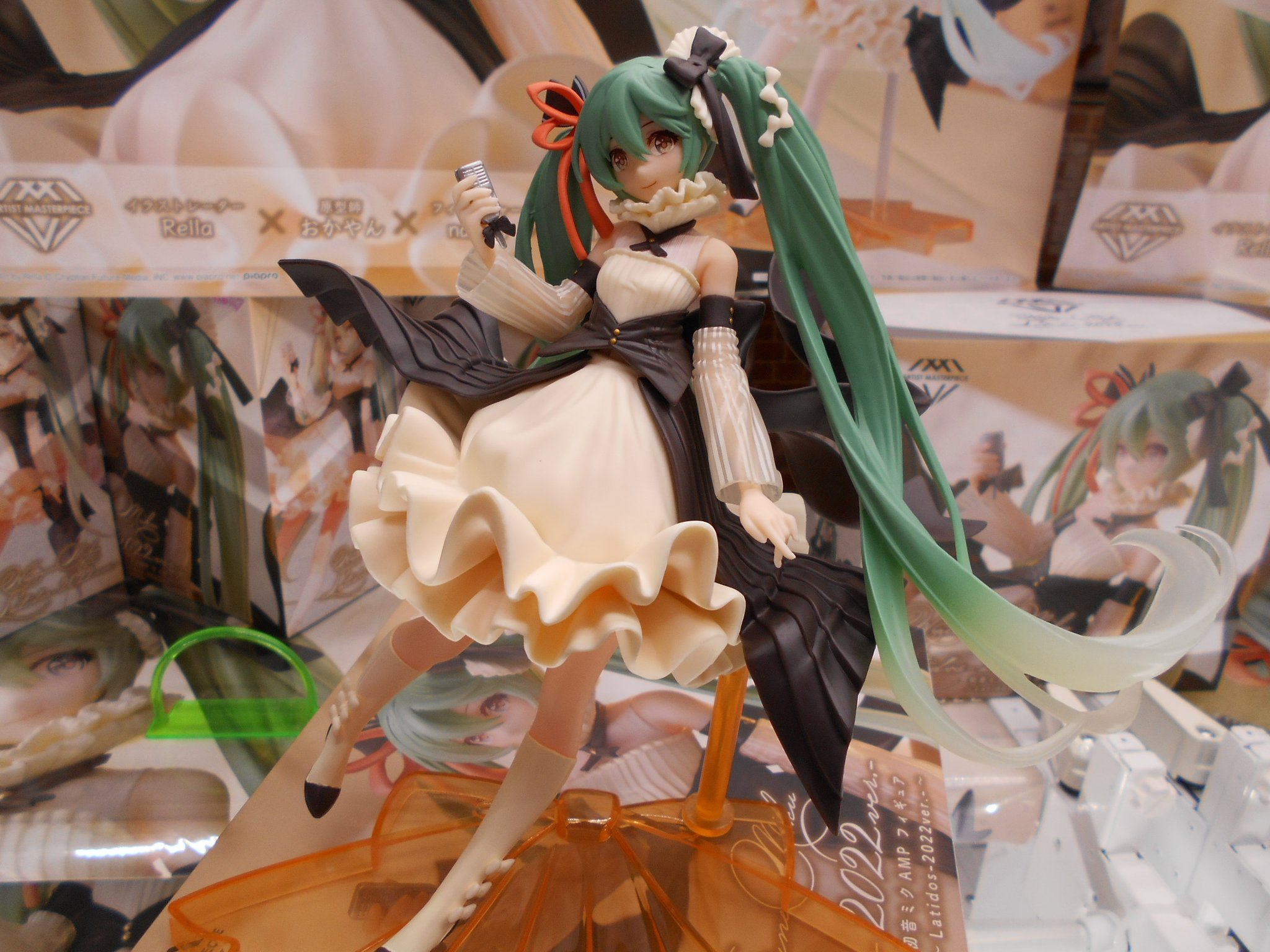 当時物 草原の少女ローラ ソフビ 人形 日本アニメ企画 昭和レトロ