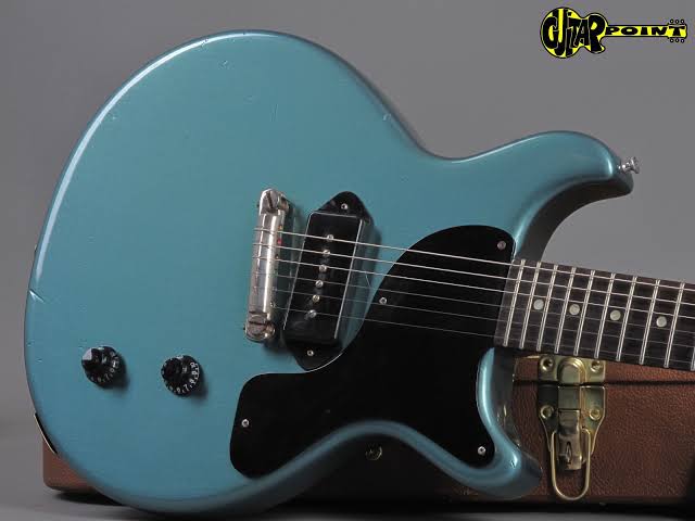 FhRj_PjVsAAdoQu.jpg?format=jpg