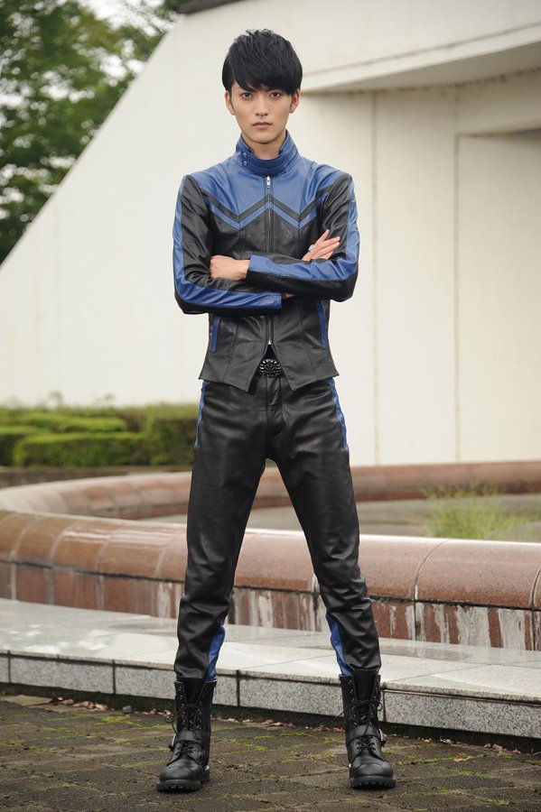 山本涼介さん、お誕生日おめでとうございます！ 『カノンがいっぱいだ