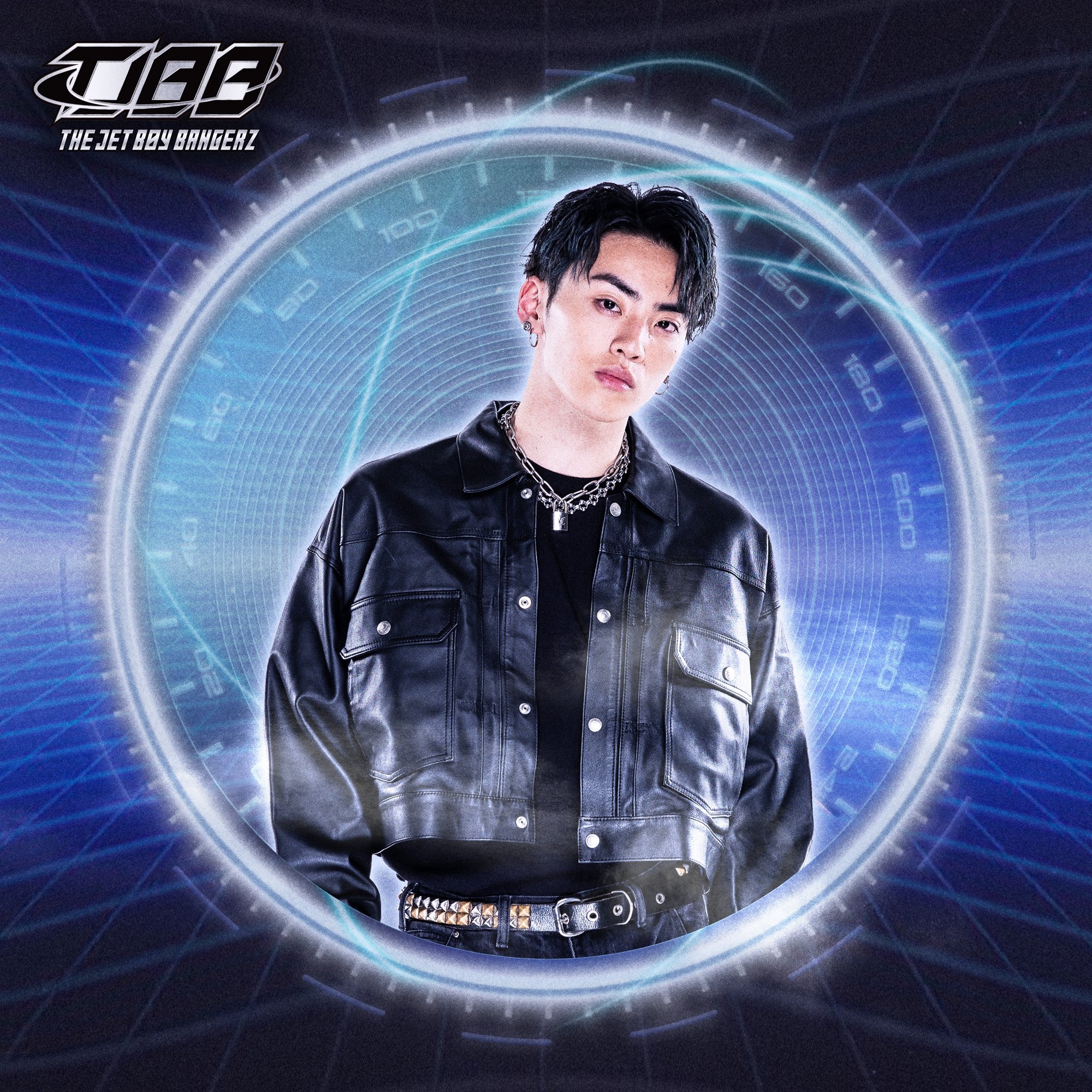 TJBB 佐藤陽 チェキ TJBB JET BOY チェキ 佐藤陽 【公式通販】