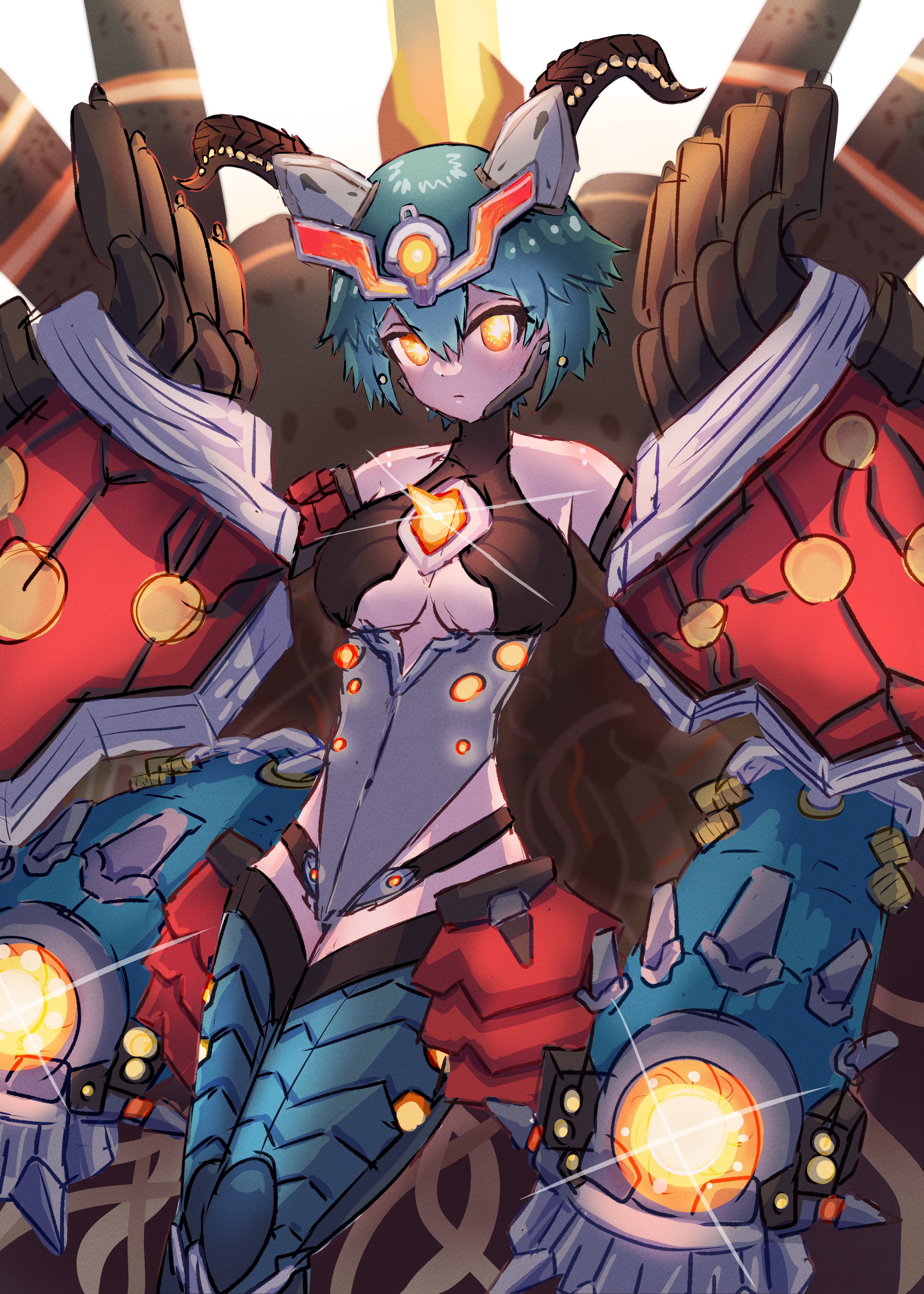 デュエマ 禁断竜王volval8 vol-val8 ボルバル8 金トレジャー 禁断竜王