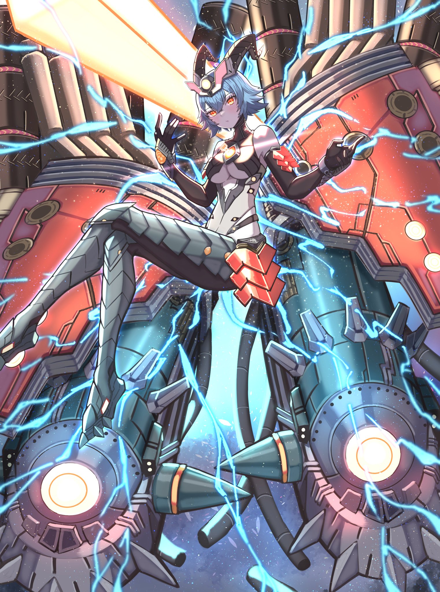 デュエマ ボルバル8 Vol-Val8 金トレジャー 禁断竜王Vol-Val-8