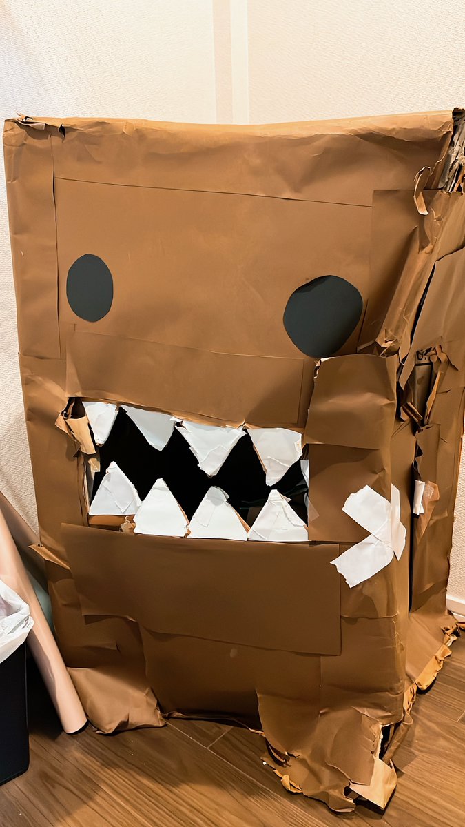 MeseMoa. 野崎弁当 グッズ STORE | DD STORE