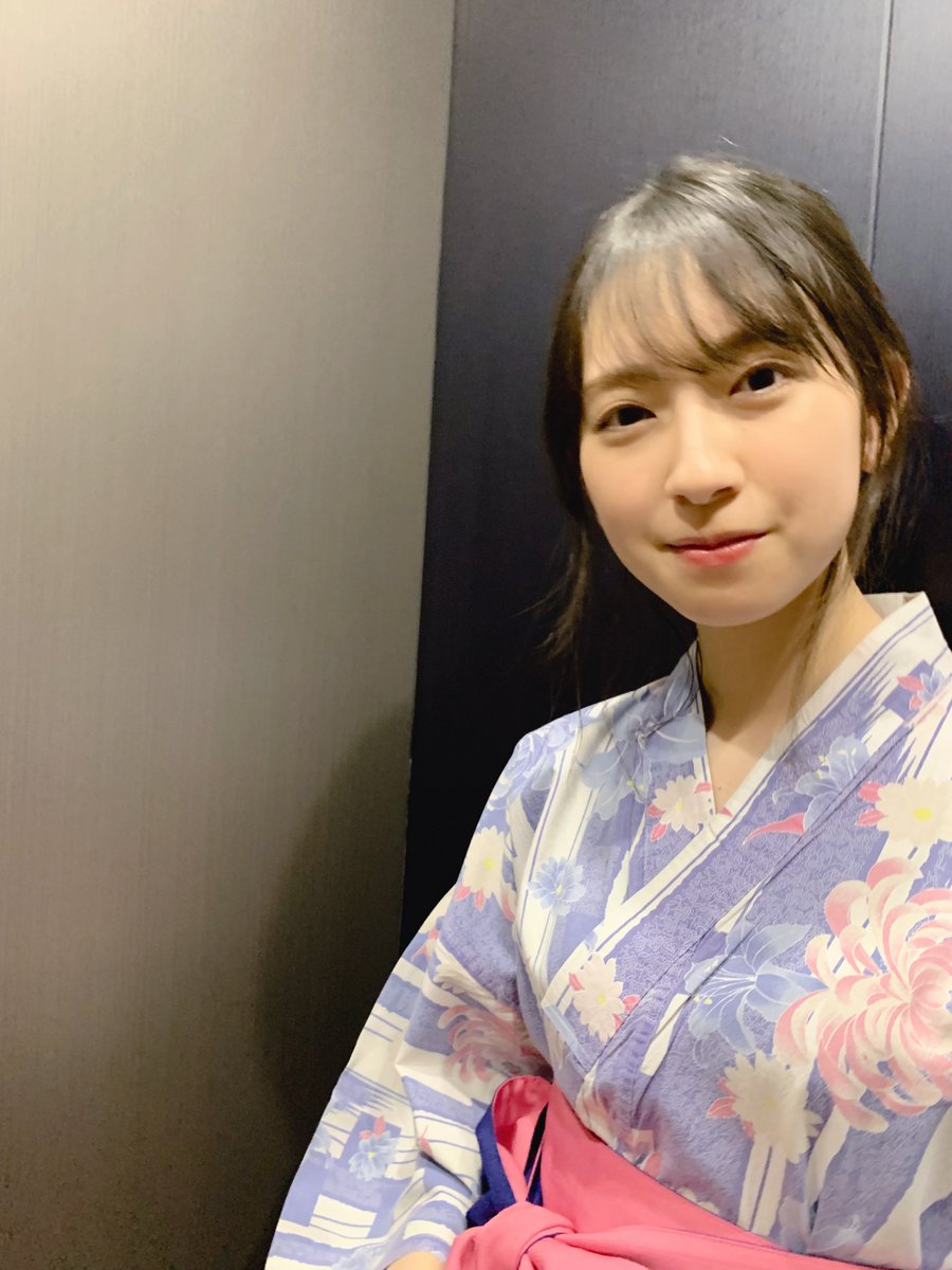 Fl142v1aYAAL2N3.jpg?format=jpg