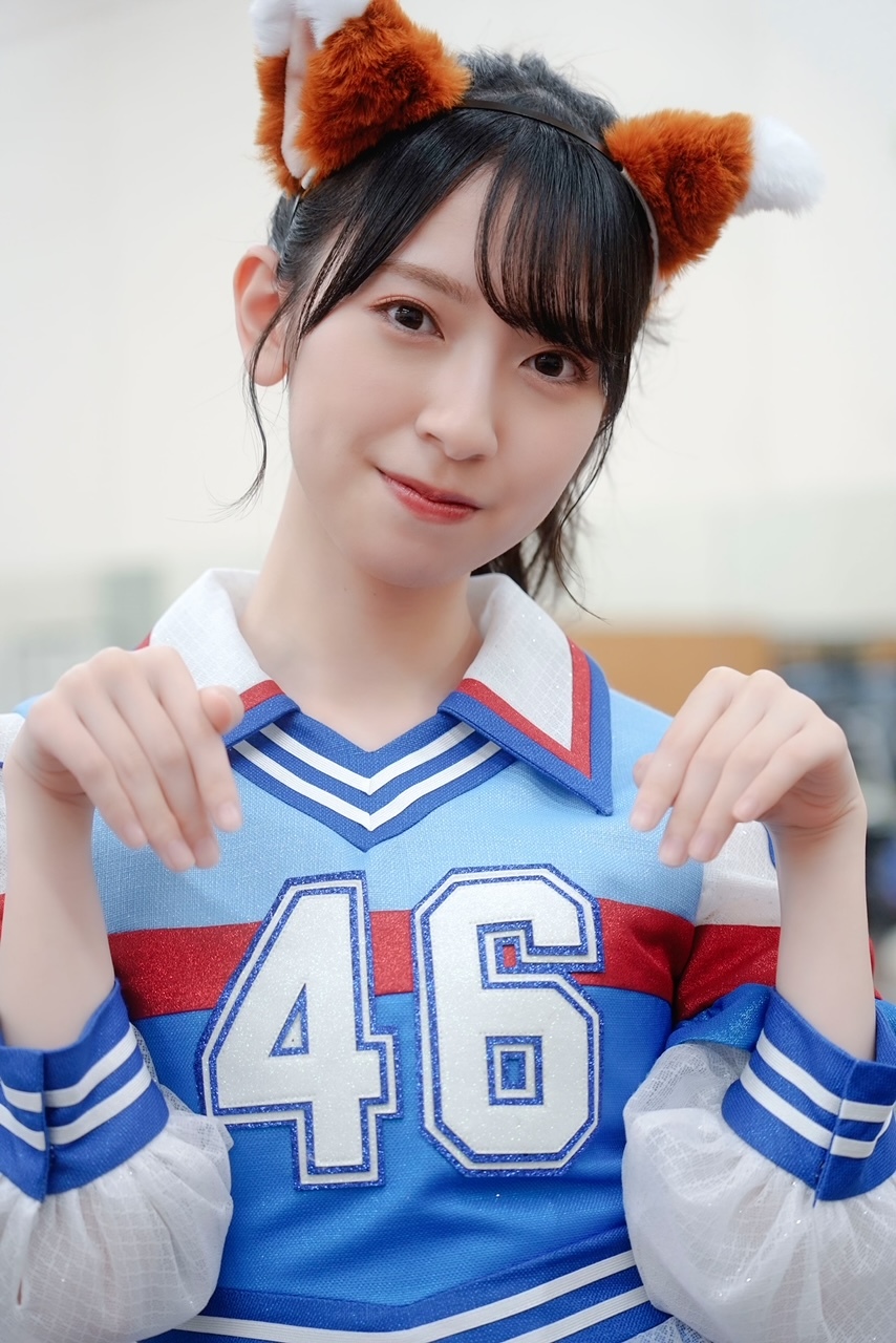 金村美玖 ほぼフルコンプ(ドレミソラシド衣装まで) 日向坂46 金村美玖