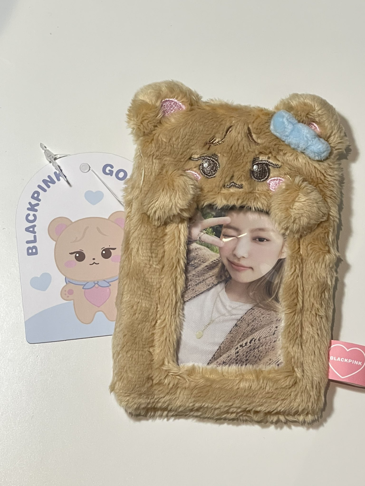 BLACKPINK JENNIE GOMDEUKI BLACKPINK WORLD TOUR DEADLINE IN GOYANG