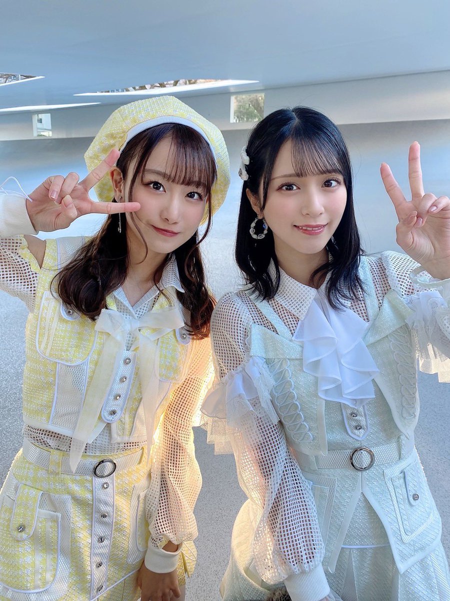 直筆 この空がトリガー ヨリ 瀧脇笙古 ち*ぃ様