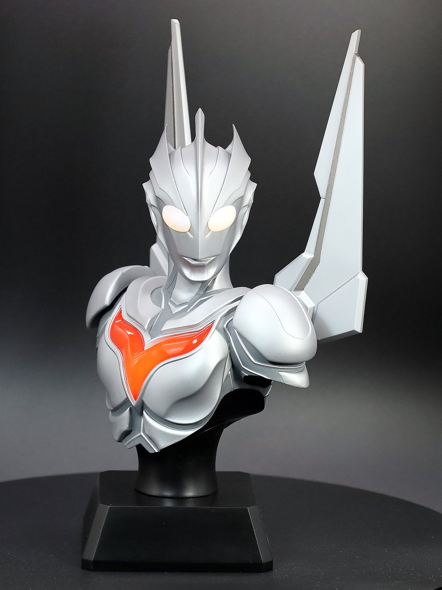 改めましてワンフェス2023冬おしながき ブース番号 4-08-05 【新作