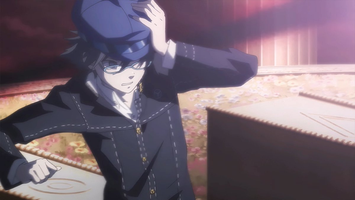 P4/SE15-30 IQ2000のKY探偵 白鐘 直斗 朴腎美 サイン SP IQ2000のKY