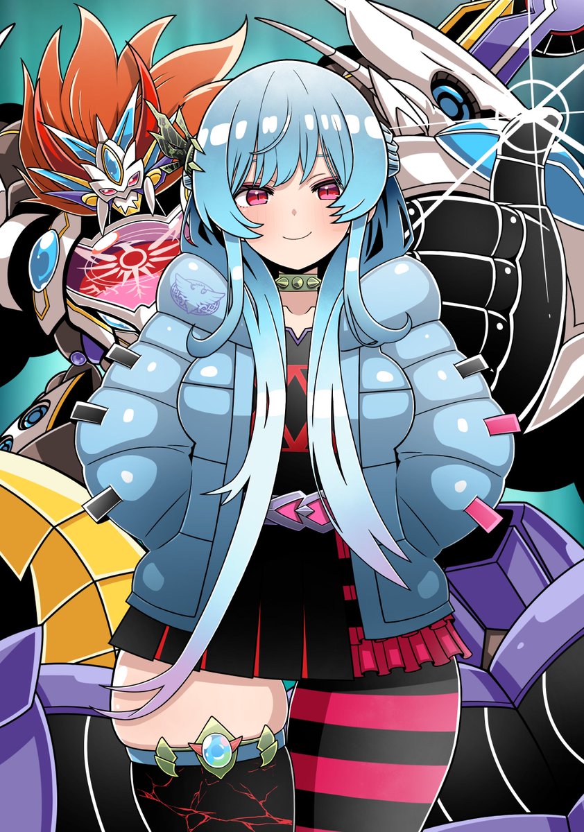 天災デドダム 神アート 出戸環 Amazon.co.jp: デュエルマスターズ