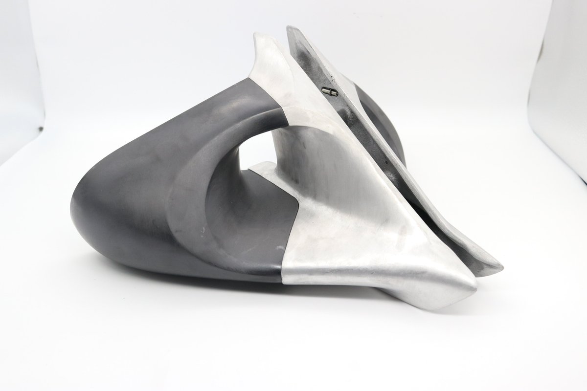 kabukiミラー newモデル完成記念ﾌﾟﾚｾﾞﾝﾄ企画 下記の中から1名様に1set