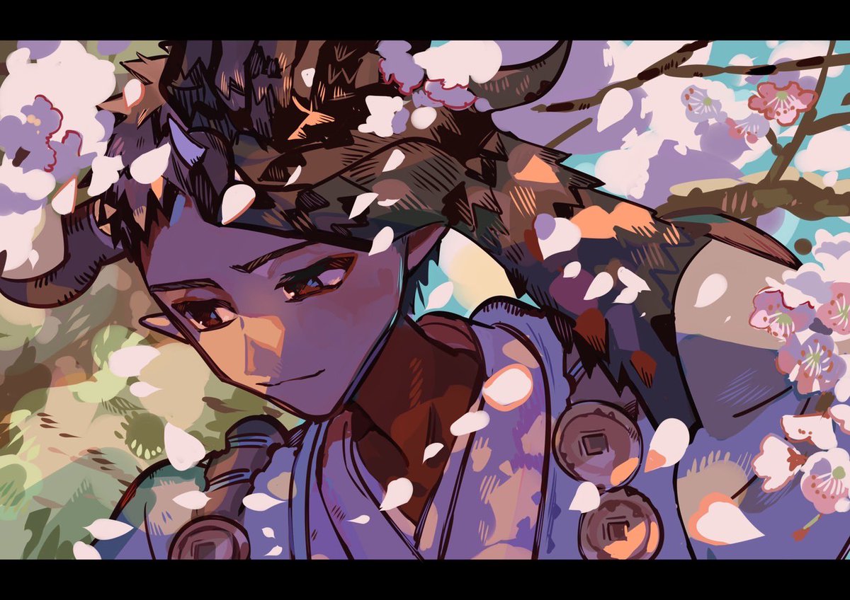 地縛少年花子くん 0巻〜19巻 あいだいろ画集 地縛少年