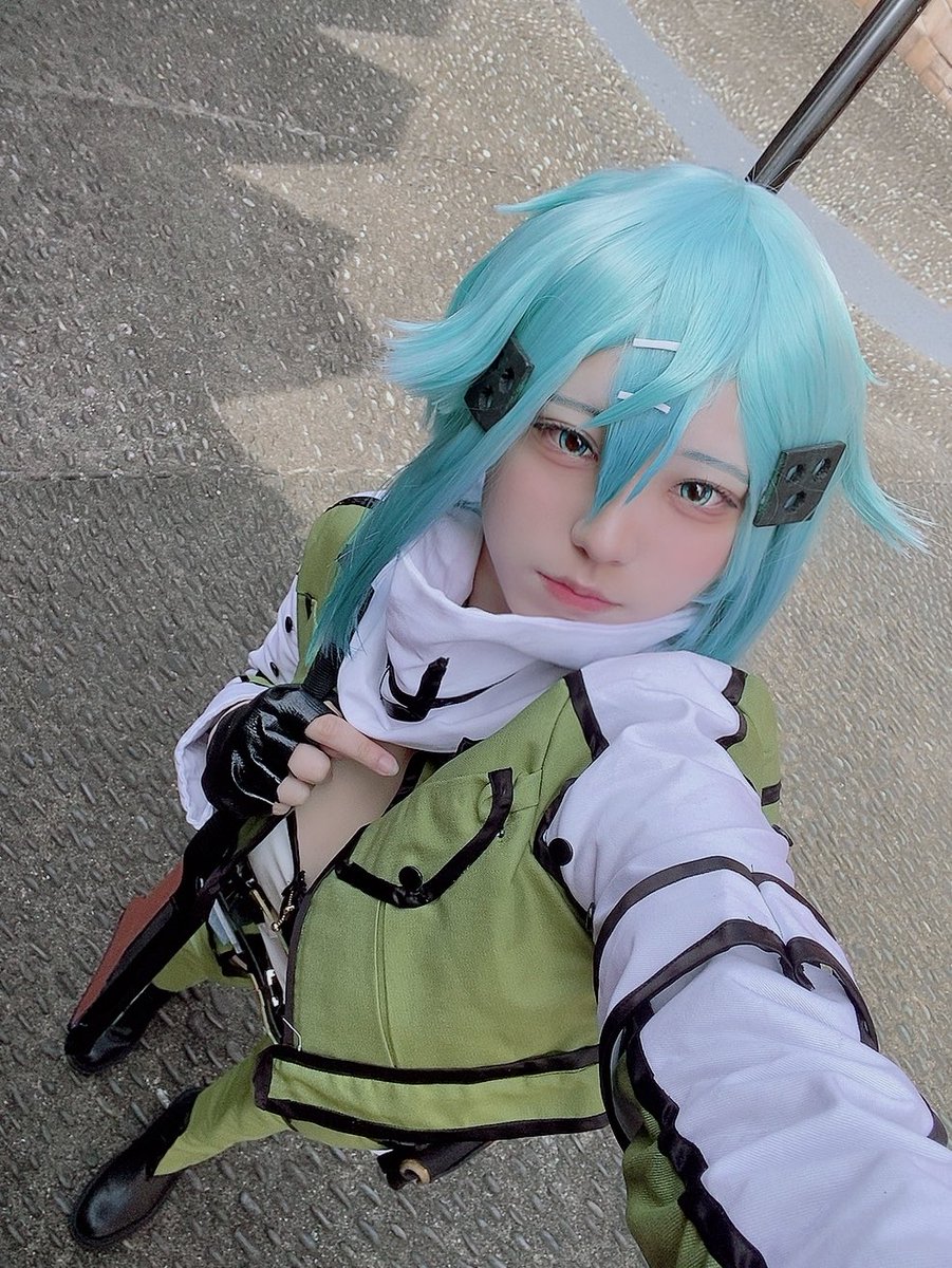 シノン 弓 羽 矢 矢筒 セット ハンドメイト SAO ALO コスプレ シノン