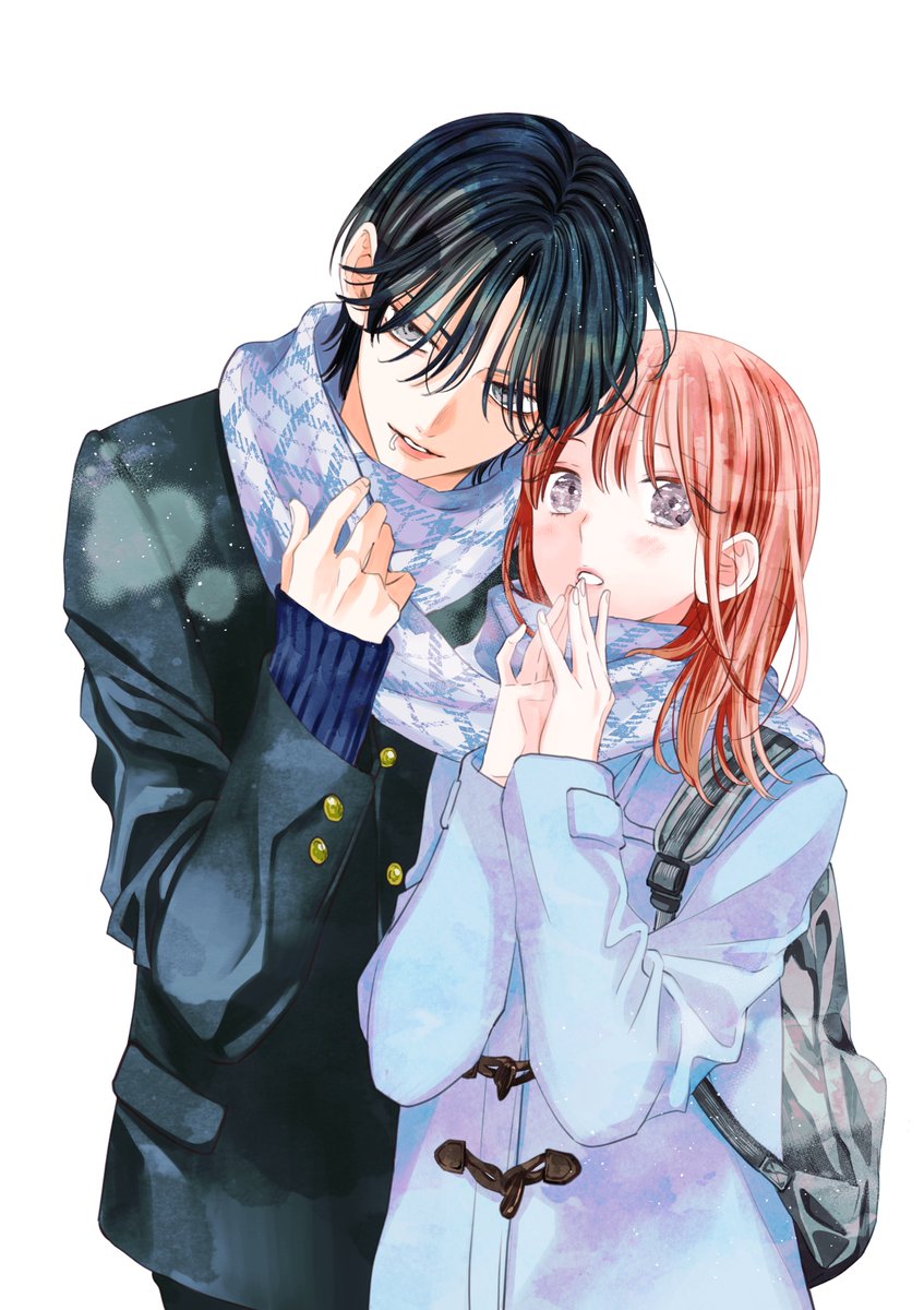 春の嵐とモンスター 複製原画 ⑤ Amazon.co.jp: 春の嵐とモンスター 5