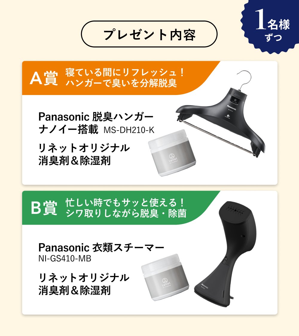 スズ』HUGBOX BLEND ドッグフード チキン×1ホース×3 公式】HUGBOX