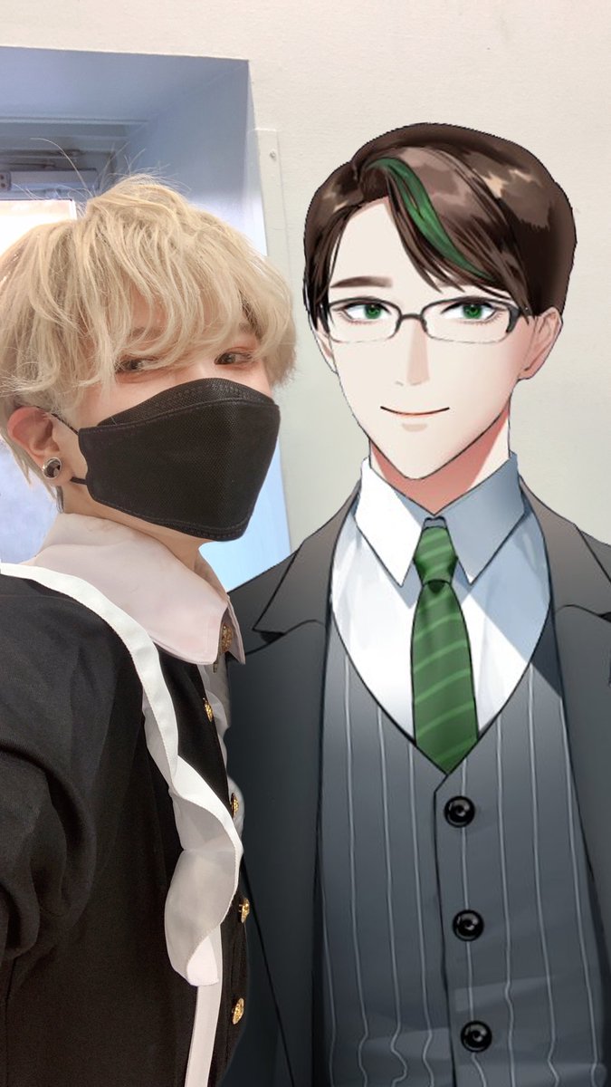 ウェブポン 杉作Ciii太郎 作品TOP ｜限定グッズのカプセルプライズ