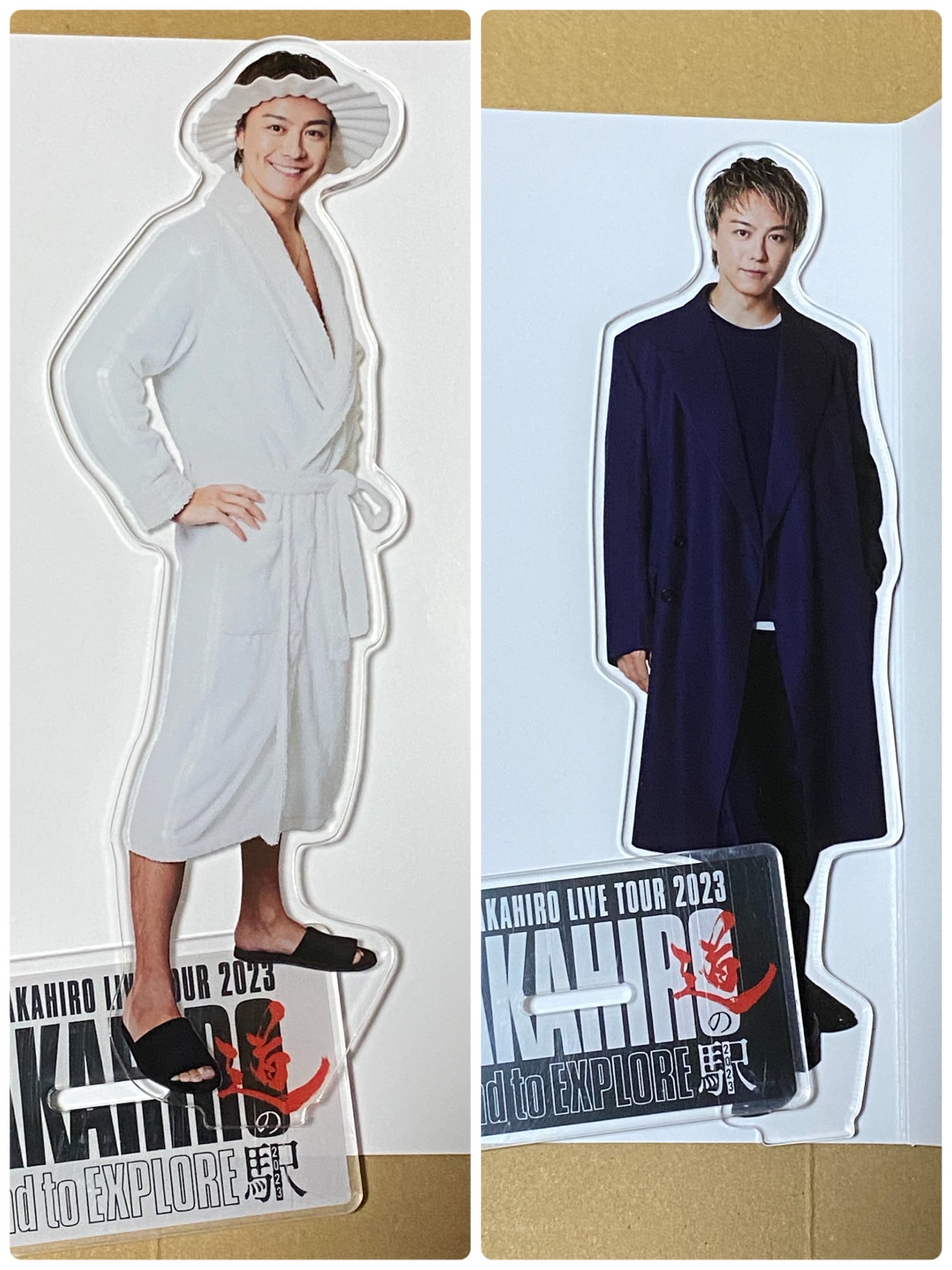 EXILE TAKAHIRO ハバナ クッション 【公式通販】