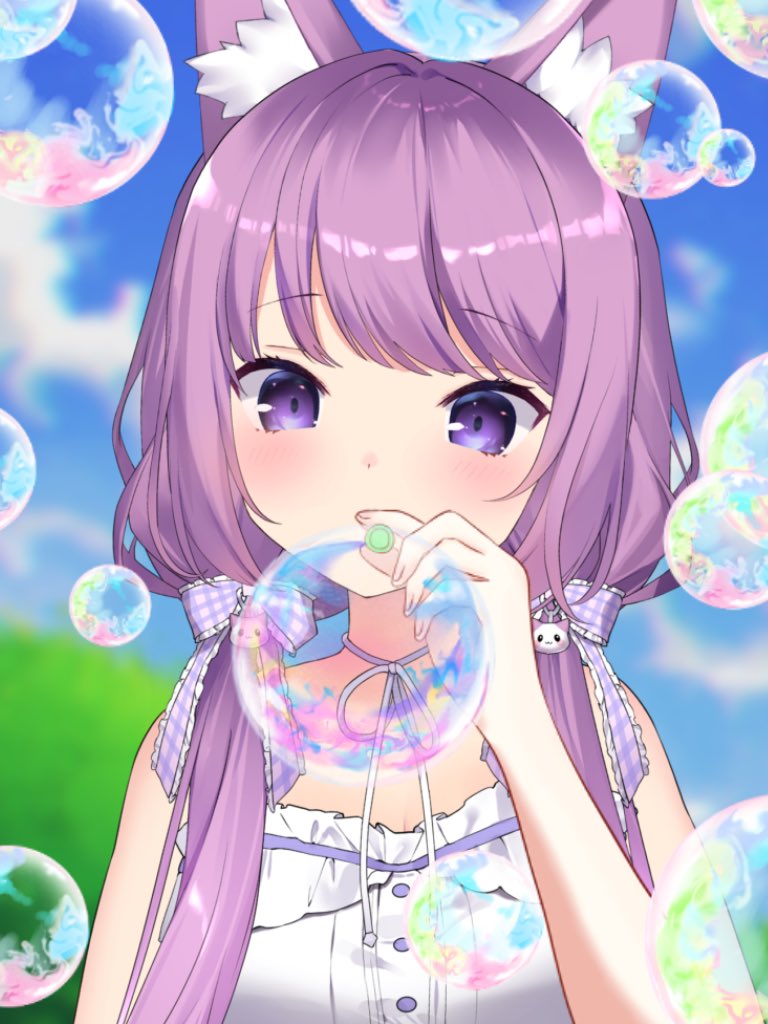 天馬久遠 ページ 天馬久遠 ページ 天馬久遠 ページ ZX-160＋ 公式限定