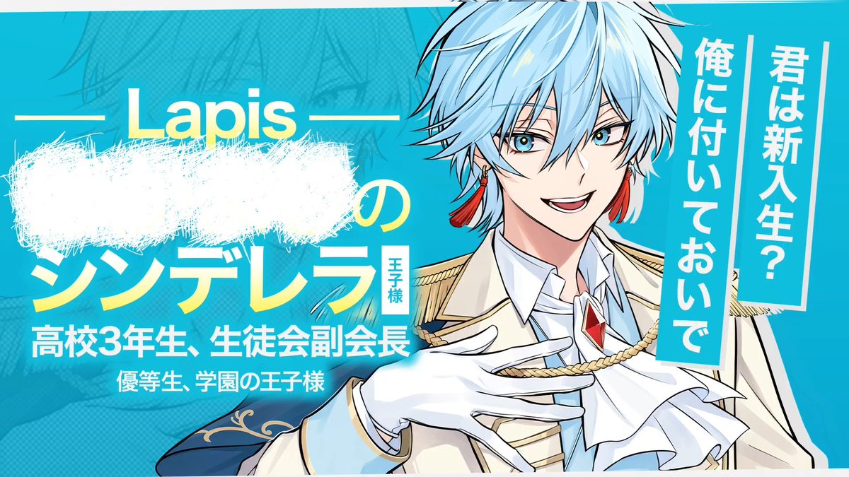 STPRまとめ売り STPRまとめ売り STPR非公式ファンサイト