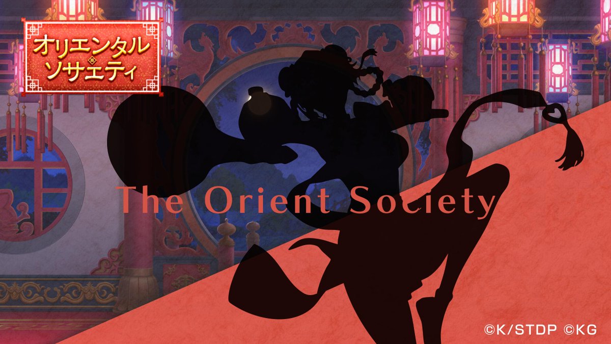 BLEACH Brave Souls ブレソルオリジナルパーカー 希少 BLEACH Brave