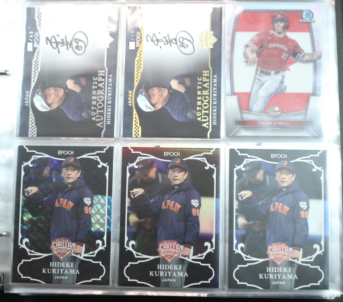 wccf引退！優良白黒 2025年最新】Yahoo!オークション - レアカード