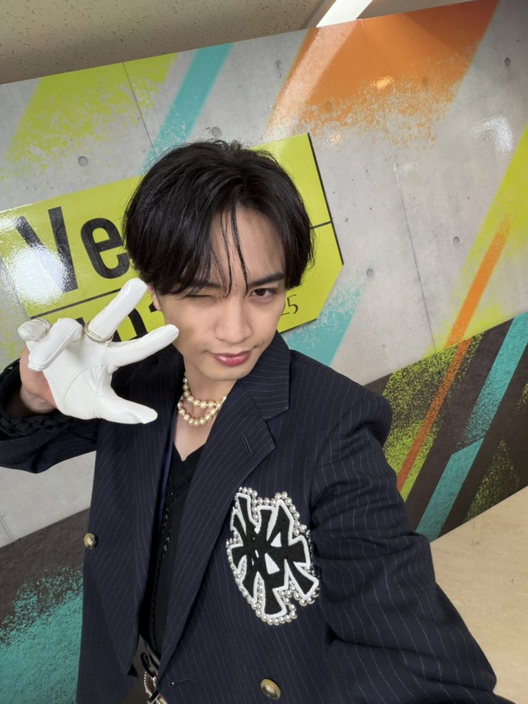 中島健人 サインボール 中島健人 サインボール 中島健人サインボール