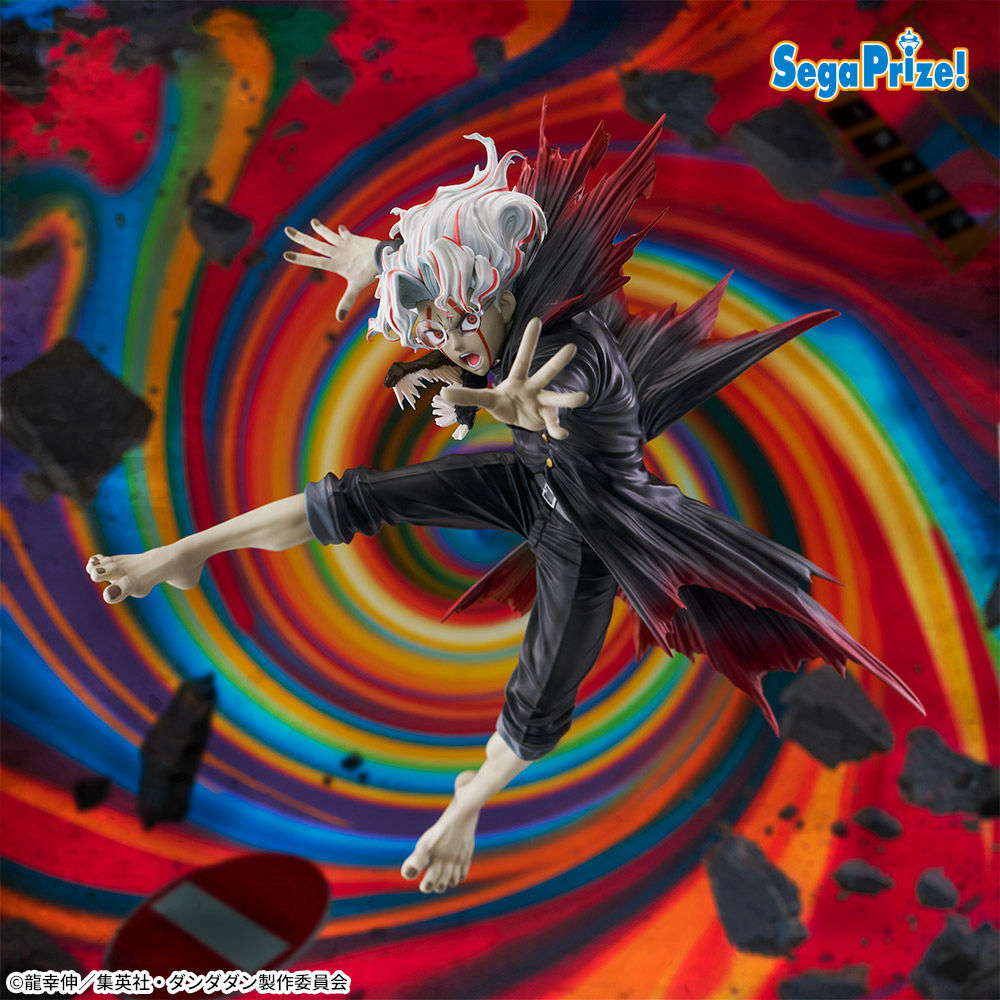 Gran Saga 声優サイン入りアート色紙 Gran Saga 声優サイン入りアート