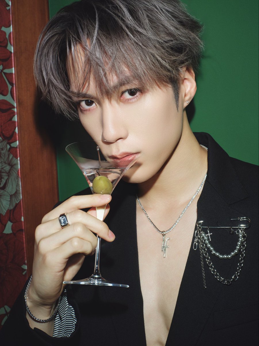 Infaction (@infaction_jp) / Posts / X