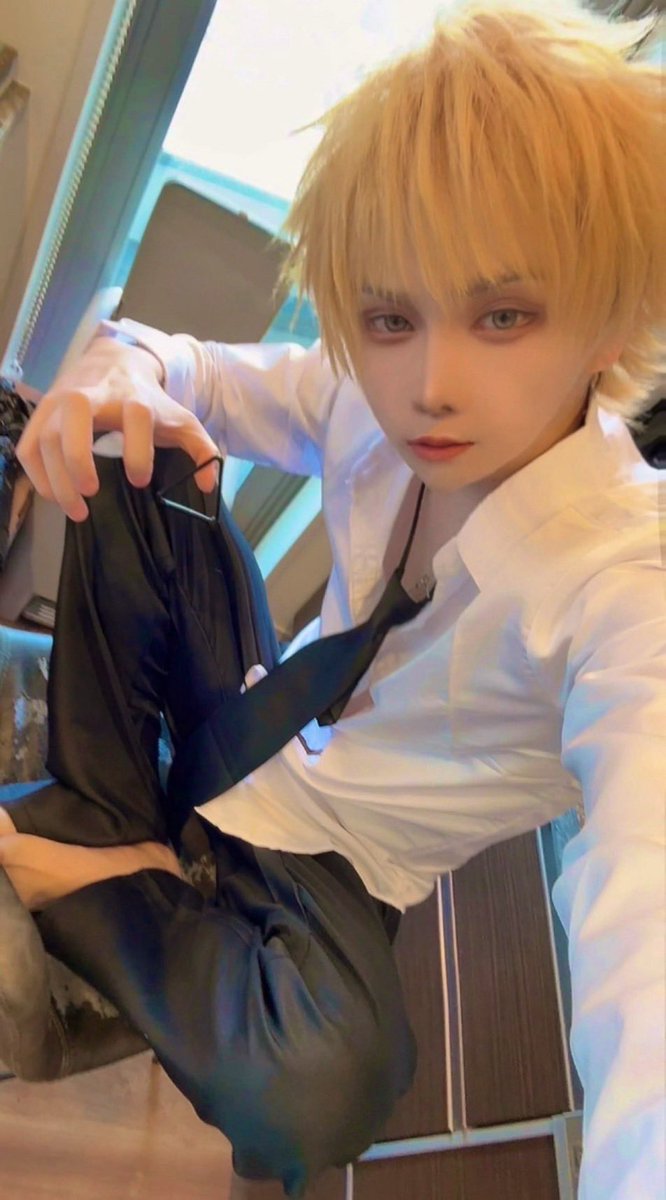 騎士A 騎士X ばぁうくん ばぁう | 騎士X - Knight X - Official Web Site