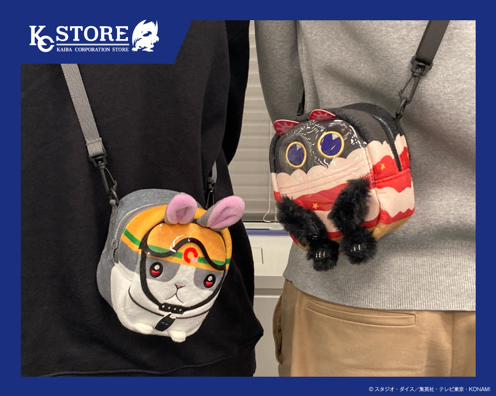 G4f5GEsa8AQN-Xi.jpg?format=jpg