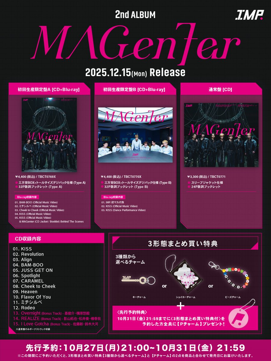 G4joht_a8AA2eyt.jpg?format=jpg