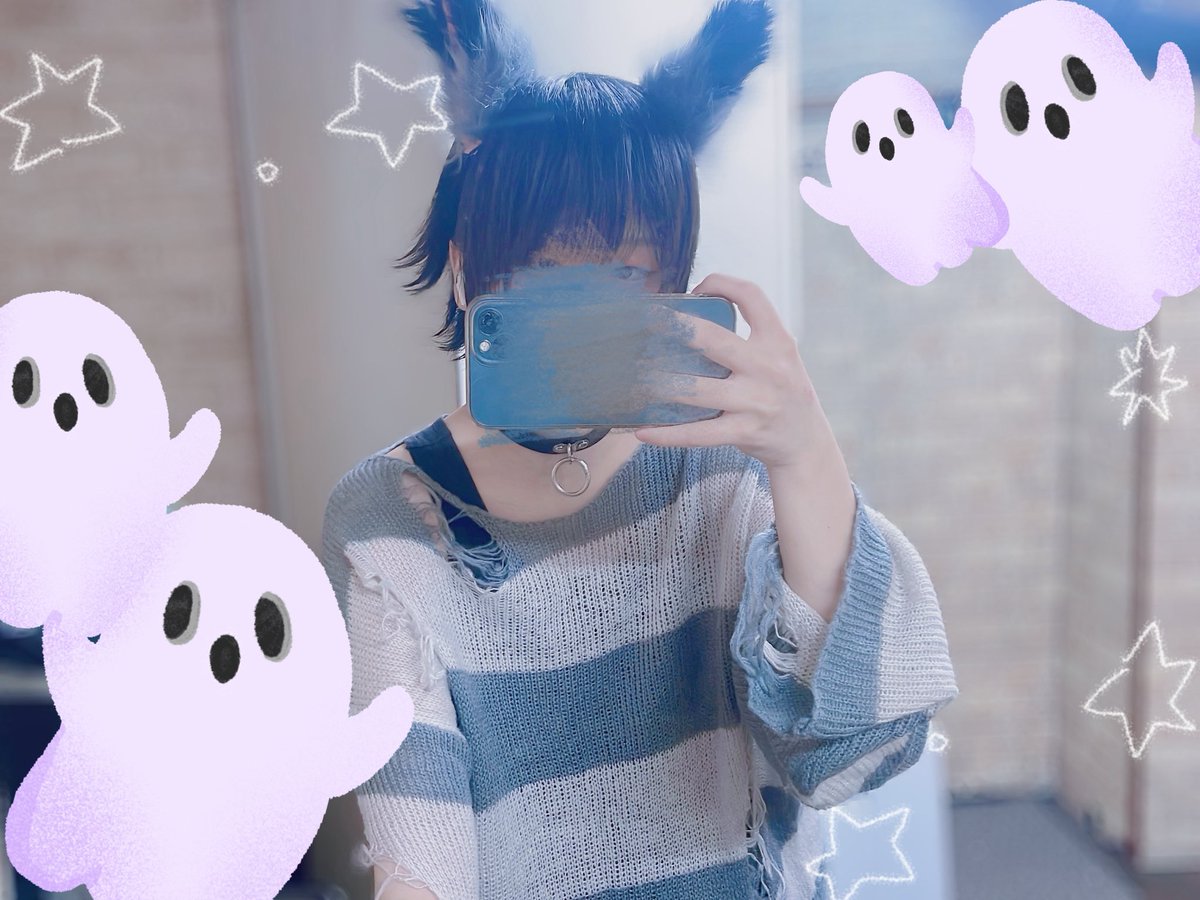 なぴくん ぷりだむ めるぷれ 確認用 なぴくん ぷりだむ めるぷれ 確認