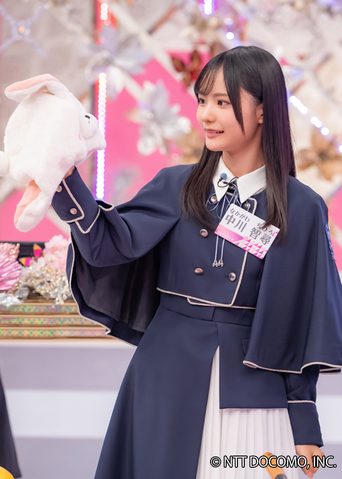 ⋰ 11/10(月)まで 無料でご覧いただけます🌸 ⋱ 🌸#そこさく 【櫻坂46