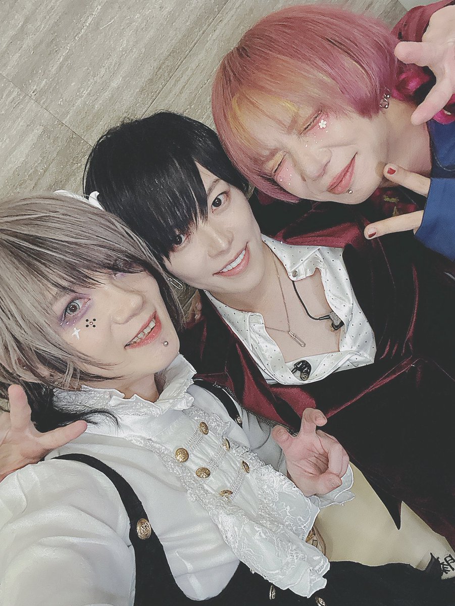 ダウト ひヵる チェキ ダウト ひヵる チェキ