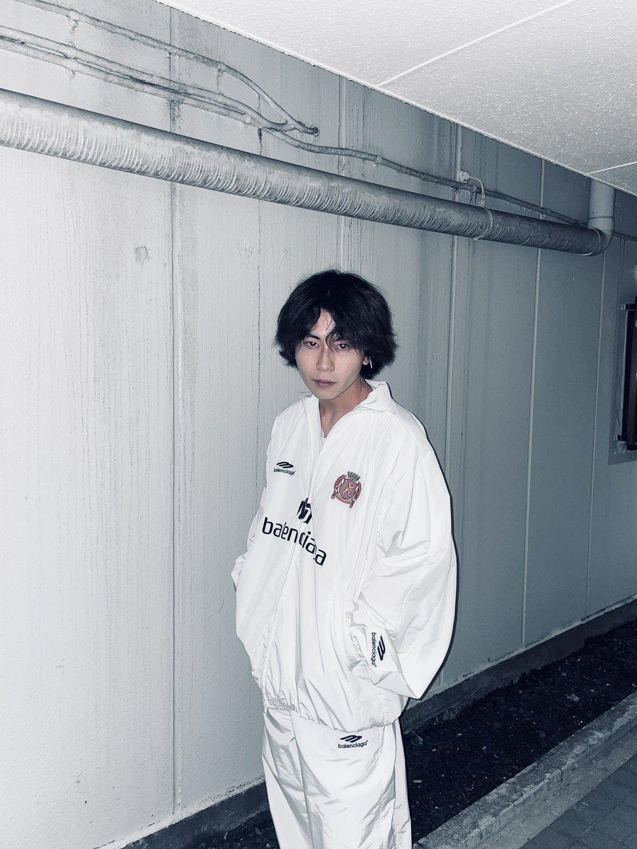 謎の人 (@nazonohito13gm1) / Posts / X