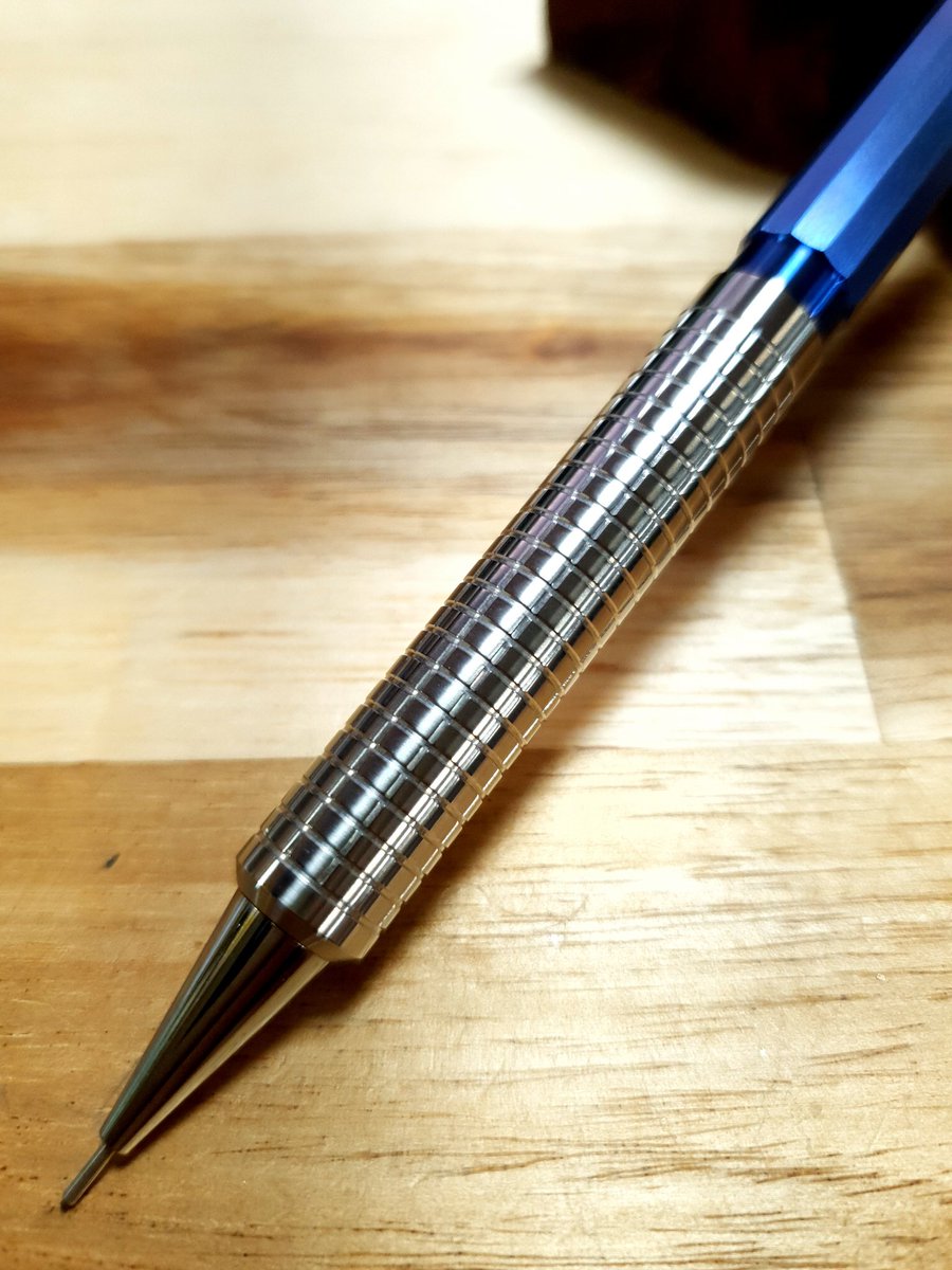 シャープタンク チューニングシャープ シャープタンク チューニングmp