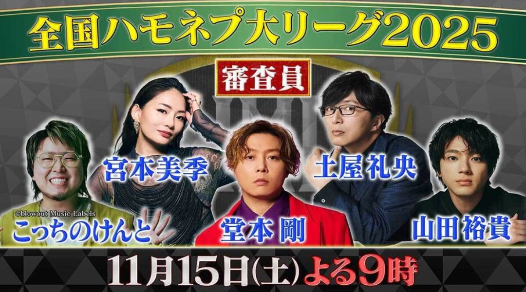 かおりんご (@Love_244CHERI) / Posts / X