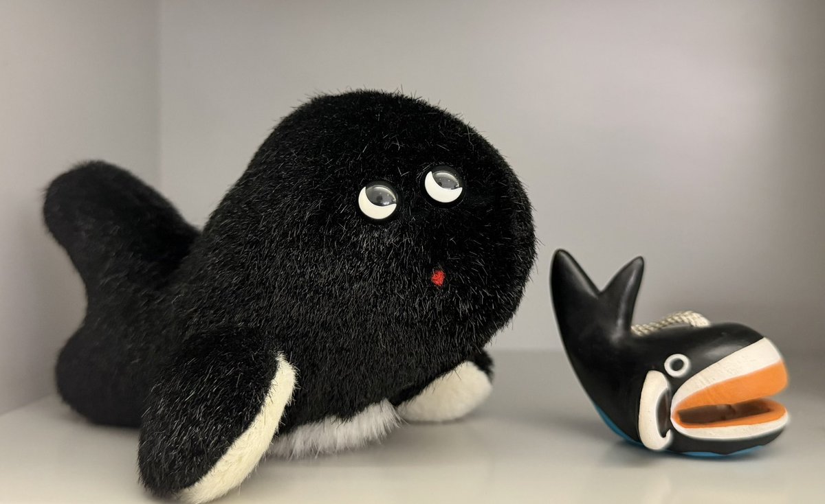 片岡メリヤス (@Kataokameriyasu) / Posts / X