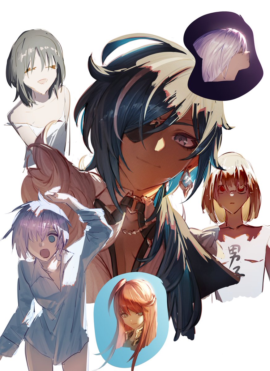 koko (@kokollet316) / Posts / X