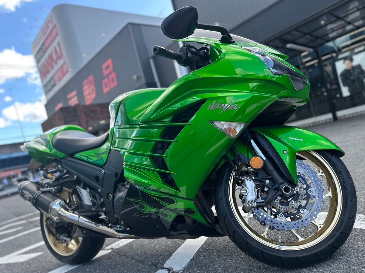 アナカラーパーツ プ*可様 アナカラーマルル デッキ デッキパーツ付き